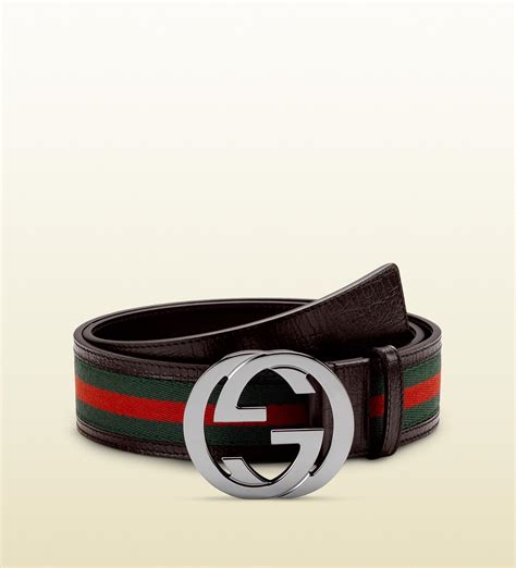 green gucci belt mens|green Gucci belt women.